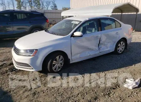 3VW2B7AJ0HM414582