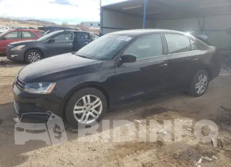 3VW2B7AJ4JM242174