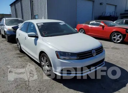 3VW2B7AJ9HM321267