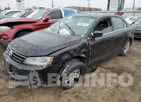 3VW2B7AJ9HM367942