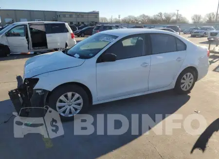 3VW2K7AJ7EM311705