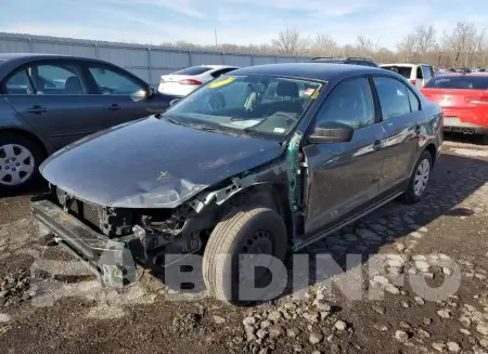 3VW2K7AJ9EM257646
