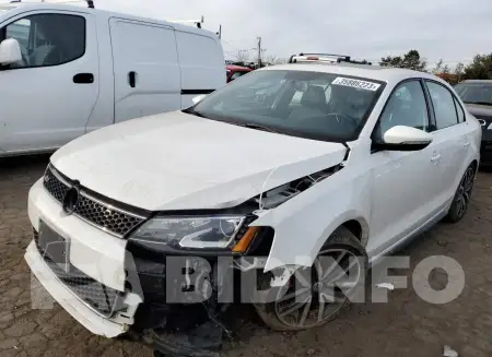 3VW4T7AJ2EM389511