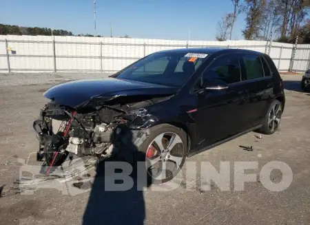 3VW5T7AU2HM067390
