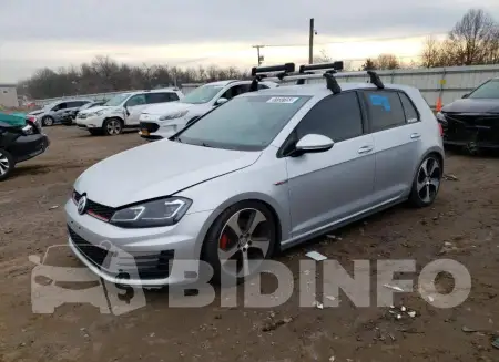 3VW5T7AU4GM019601