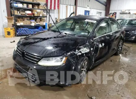 3VWDB7AJ3HM308443
