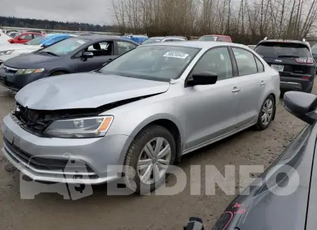 3VWLA7AJ8FM413104