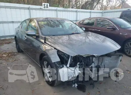 1N4BL4BV8KC253073