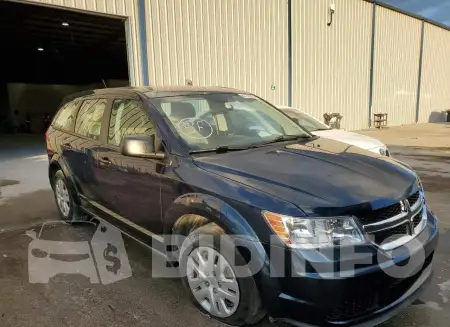 3C4PDCAB2ET235787