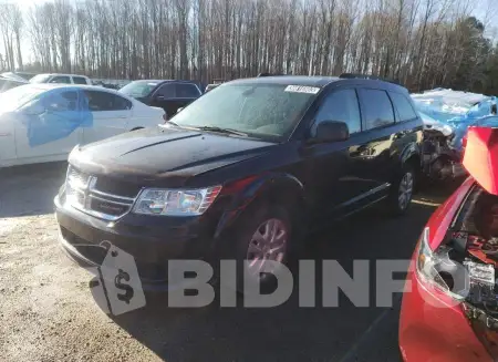3C4PDCAB2JT447471