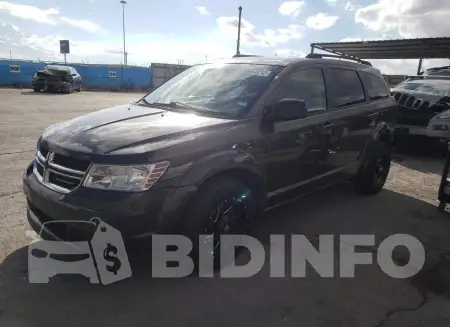 3C4PDCAB5GT207484