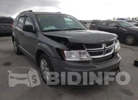 3C4PDCAB5LT278730