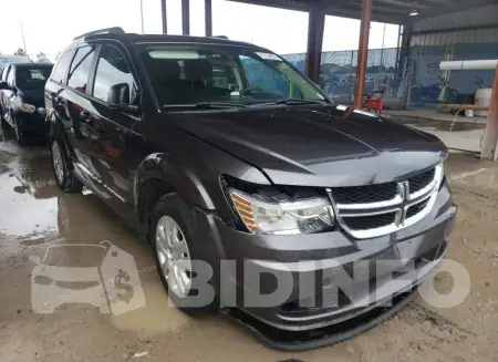 3C4PDCAB6HT691473
