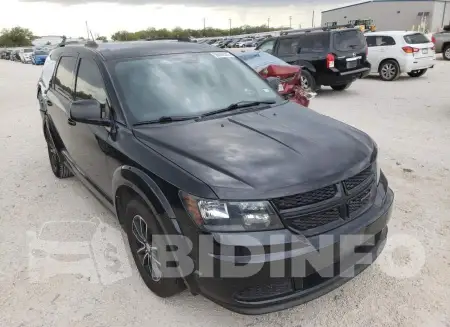 3C4PDCAB8HT581721