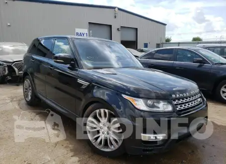 SALWR2FV8HA681859