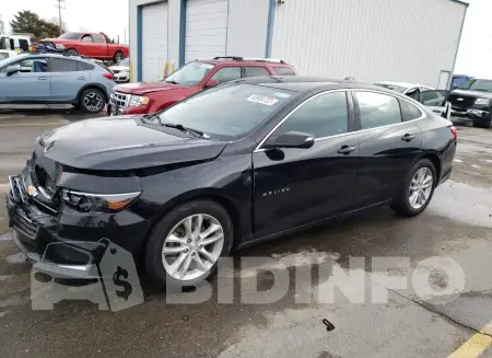 1G1ZD5ST6JF253248