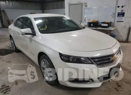 2G1115SL1E9242839