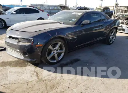 2G1FB1E35E9199856