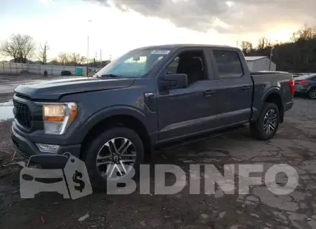 1FTEW1EP2MFB92444