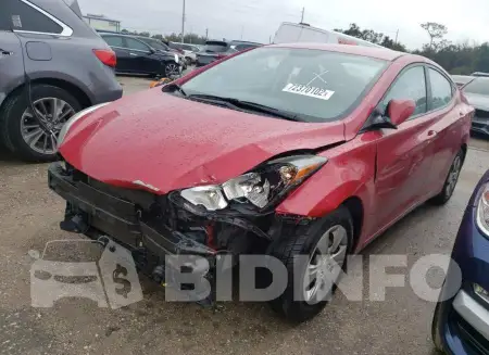 KMHDH4AE8GU558172