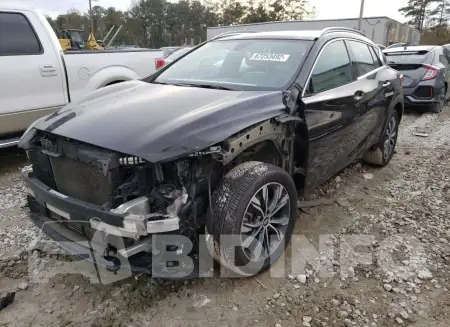 SJKCH5CR7HA033612