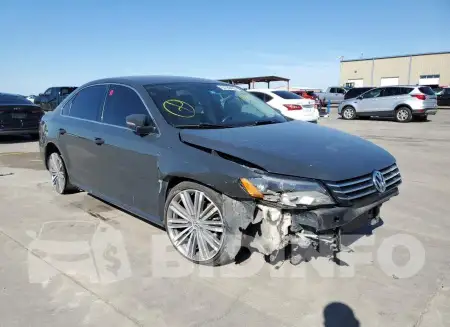 1VWBT7A32FC098180