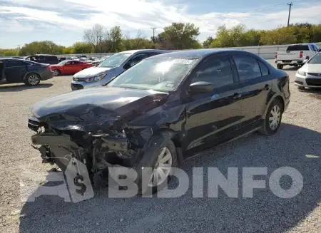 3VW267AJ2GM312090