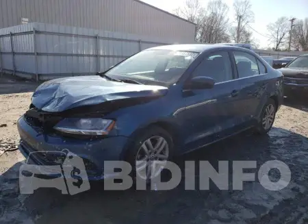 3VW2B7AJ6HM379286