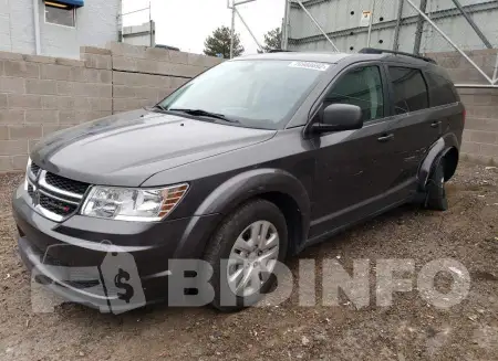 3C4PDCAB7LT220389
