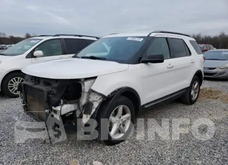 1FM5K7DH6JGA39530