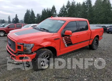 1FTEW1EG5JFC68010