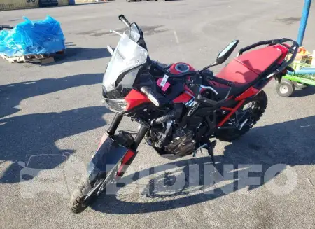 JH2SD1019NK200017