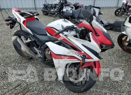 MLHPC4409J5500053