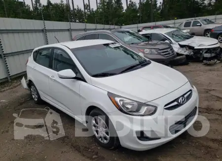 KMHCT5AE8EU188287