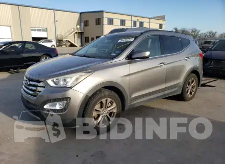 5XYZU3LB9EG169140
