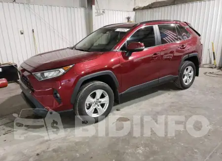 2T3W1RFV6KC020848