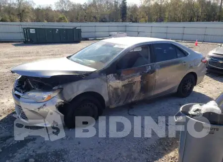 4T4BF1FK2FR499277