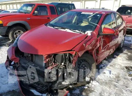5YFBURHE1KP863139