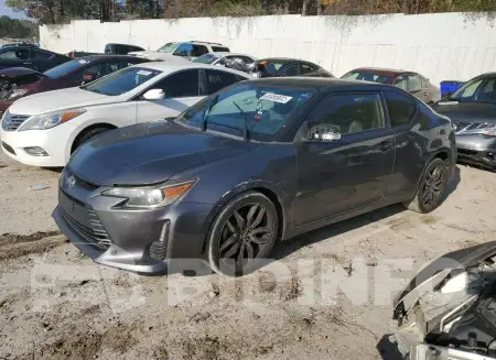 JTKJF5C72E3076343