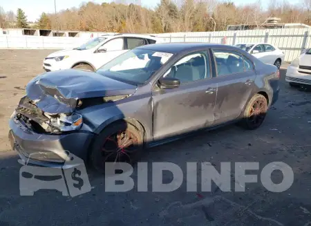 3VW267AJ7GM347725
