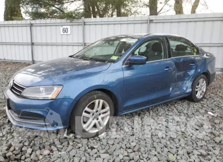 3VW2B7AJ3HM245660