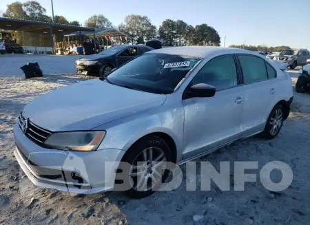 3VW2K7AJ6FM253023