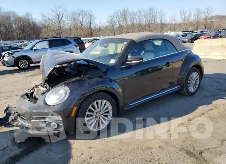 3VW5DAAT1KM510668