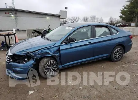 3VWC57BU6KM201308