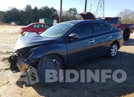 3N1AB7AP8HY331075