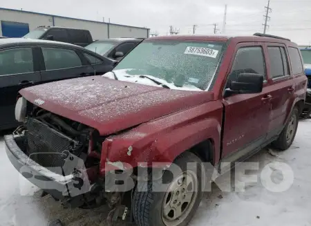 1C4NJPBA9ED715103