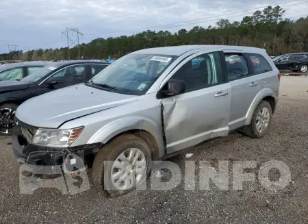 3C4PDCAB1ET148995