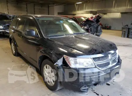 3C4PDCAB2ET267283