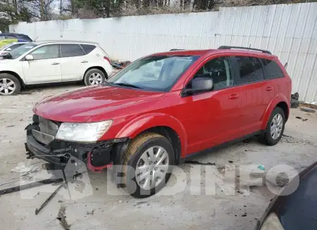 3C4PDCAB3JT253595
