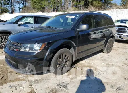 3C4PDCAB3LT232359